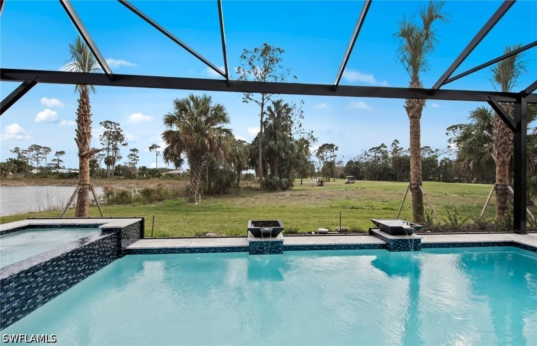 Photo of 2004 Don Benito Way