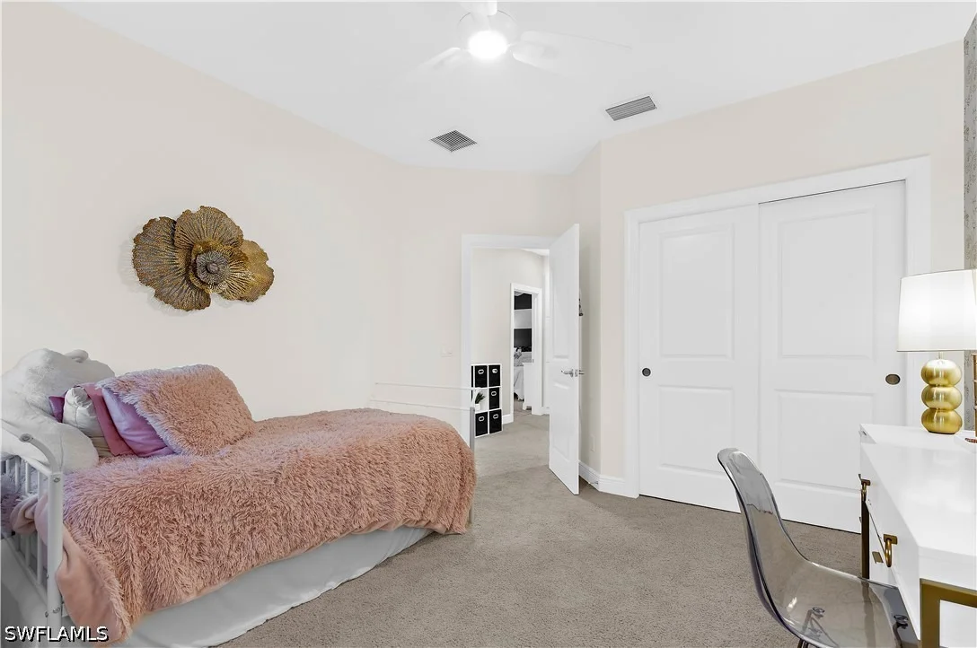 Photo of 4111 Raffia Drive