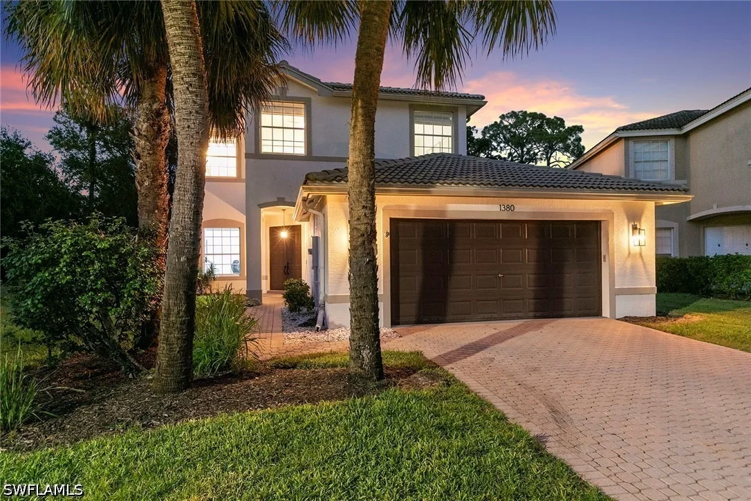 Photo of 1380 Areca Cove
