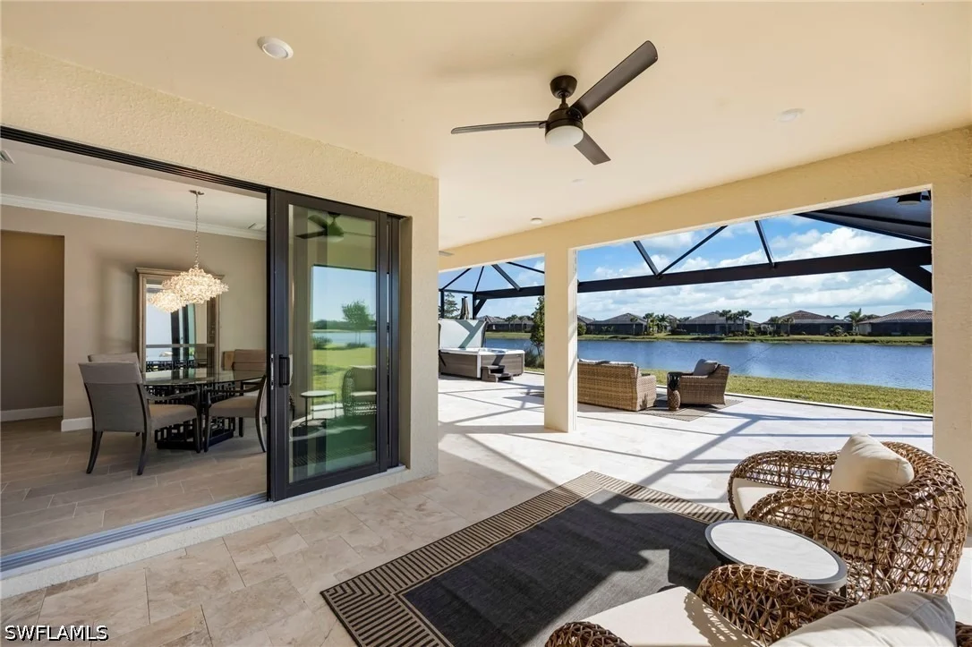 Photo of 5968 Gala Drive