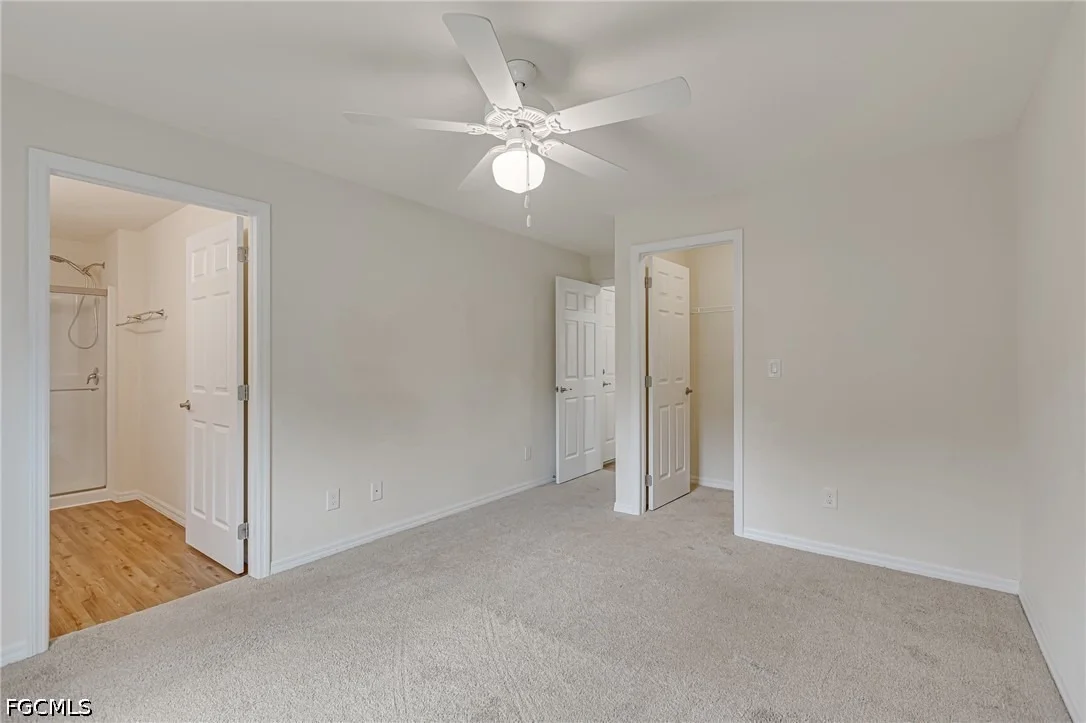 Photo of 2069 Detroit Drive