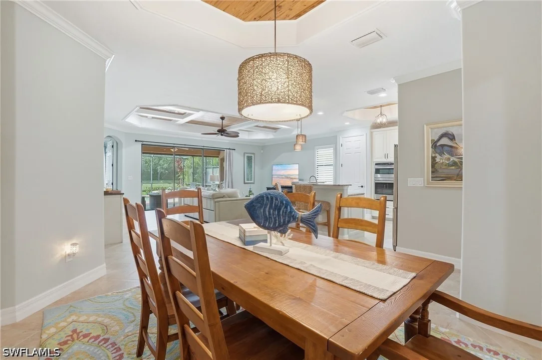 Photo of 3054 Aviamar Circle