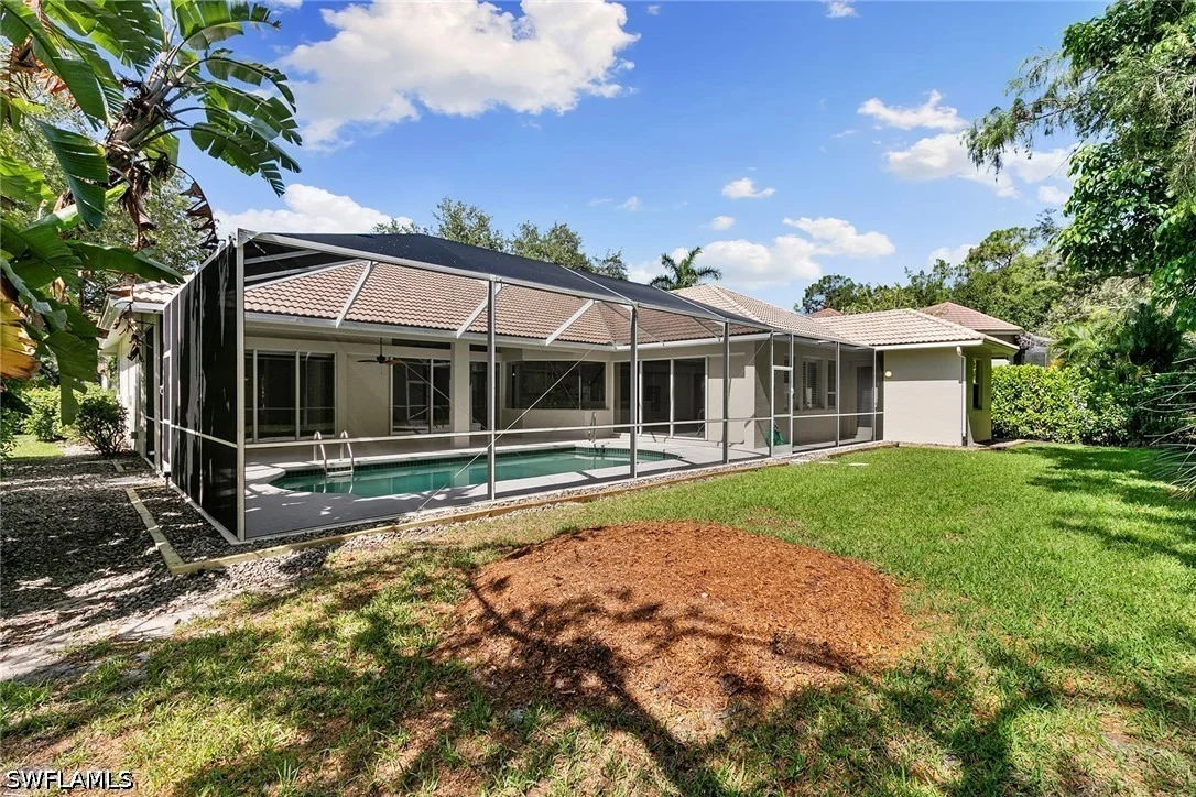 Photo of 6821 Wellington Drive
