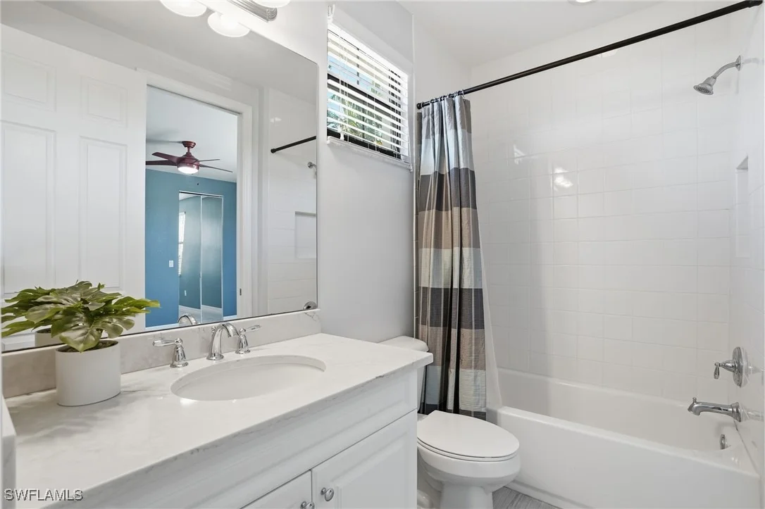 Photo of 13768 Luna Drive