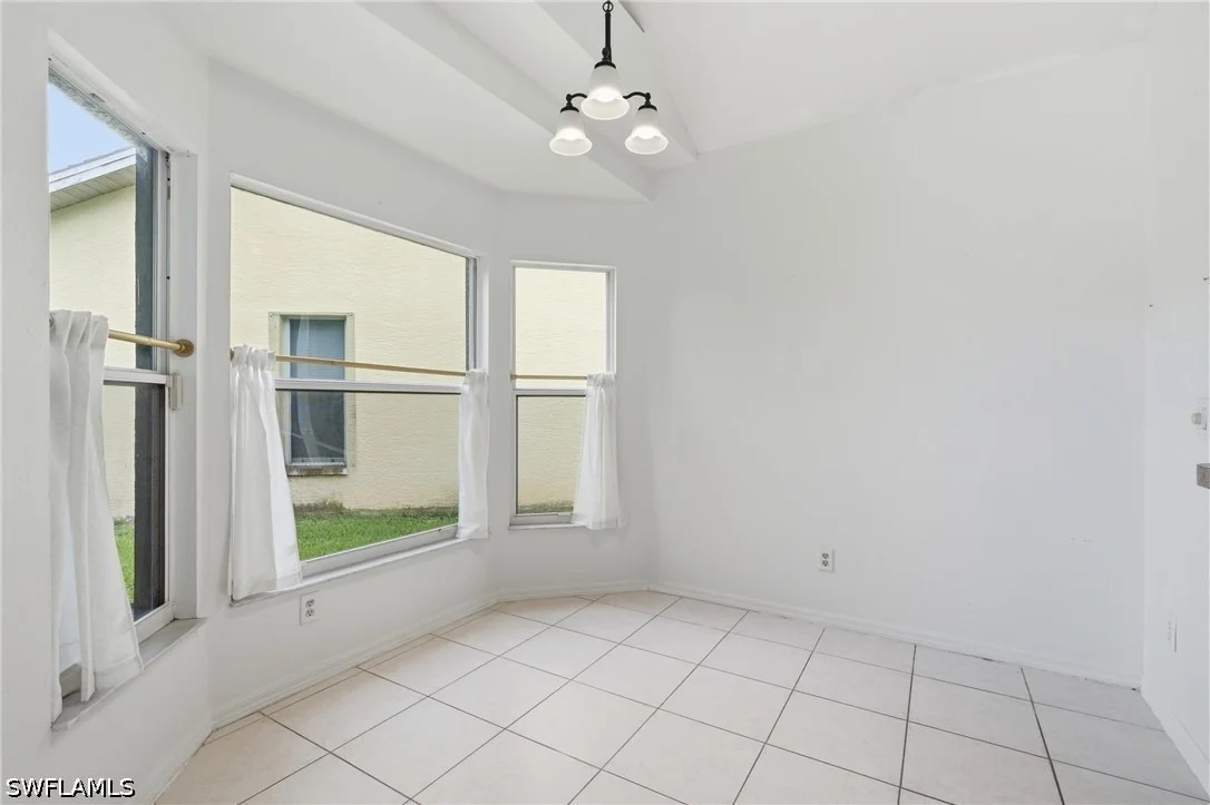 Photo of 17841 Bermuda Dunes Drive