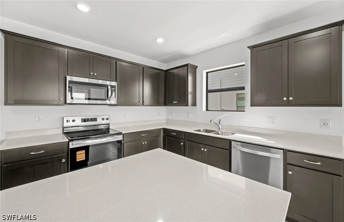 Photo of 271 Silent Lake Drive