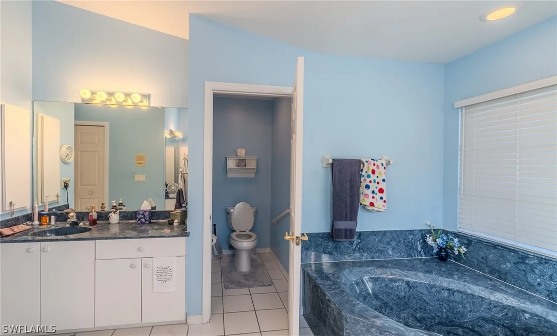 Photo of 22355 FOUNTAIN LAKES Boulevard
