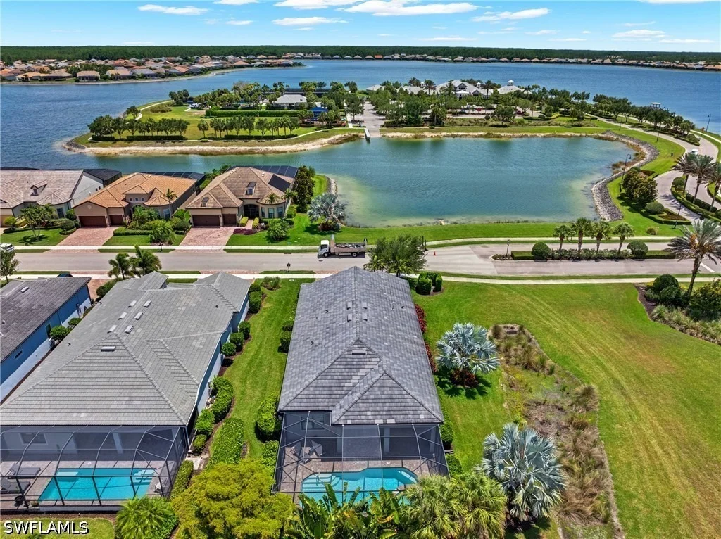 Photo of 20992 Corkscrew Shores Boulevard