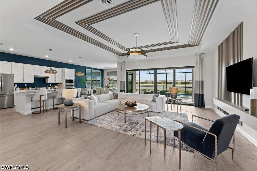 Photo of 14363 Lagoon Lane