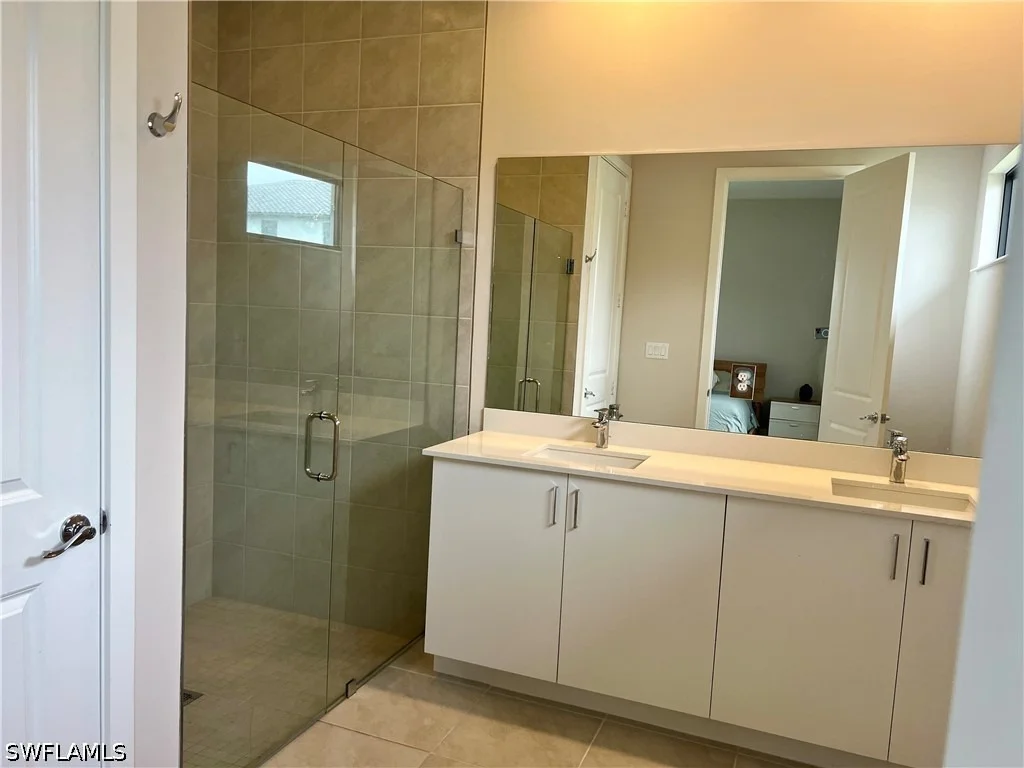 Photo of 5252 Lamone Lane