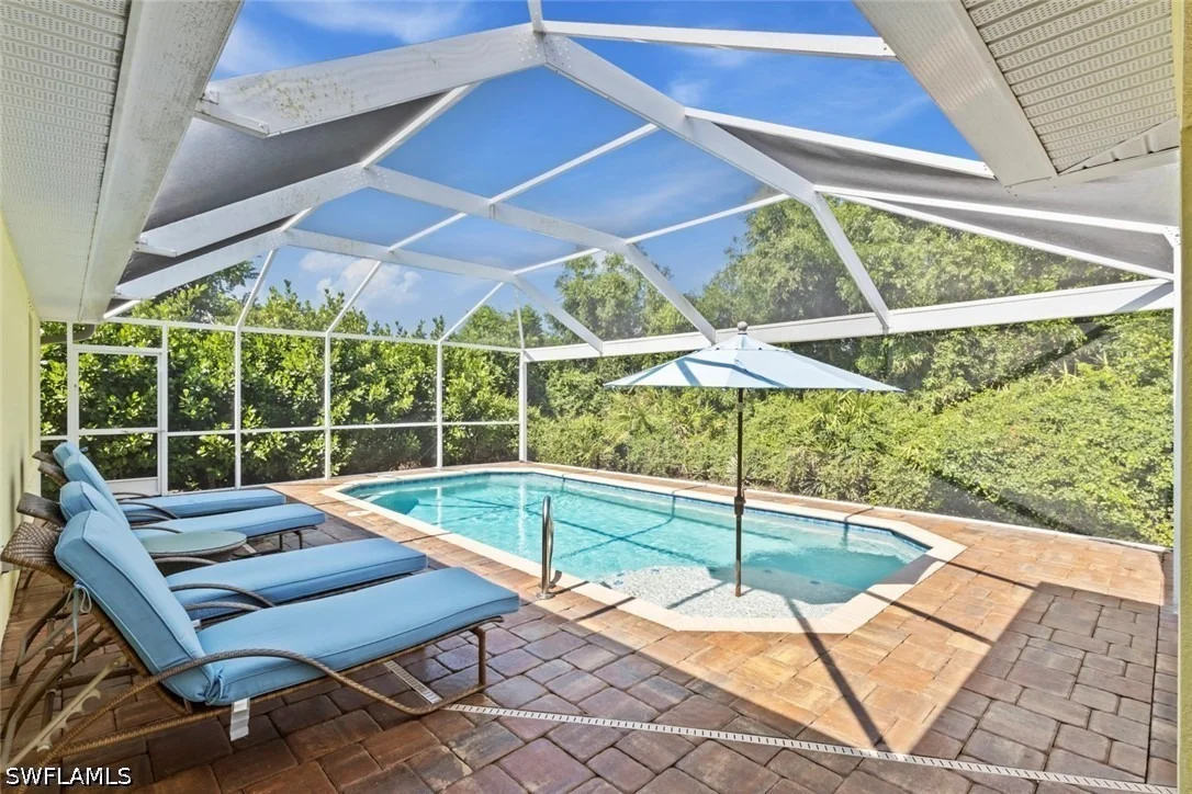 Photo of 11693 OAKLAND Drive