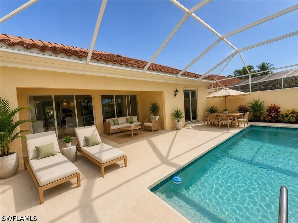 Photo of 4048 Trinidad Way