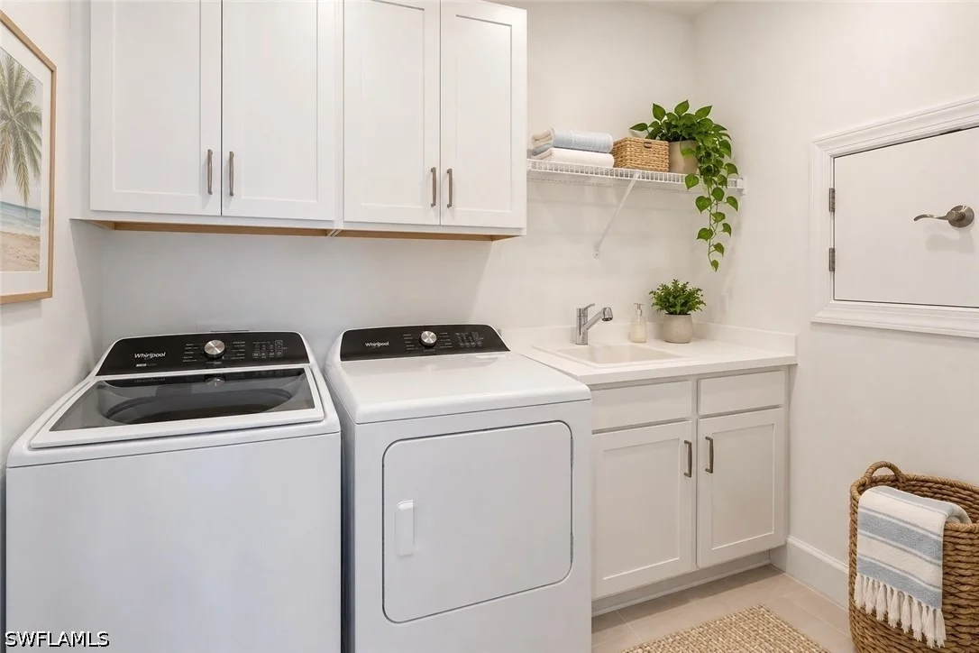 Photo of 5596 Celebration Drive