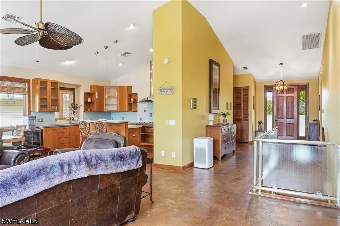 Photo of 1680 Avion Place