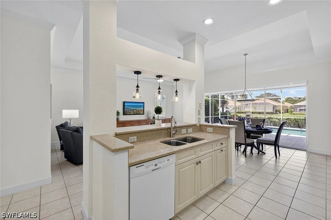 Photo of 14595 Glen Eden Drive