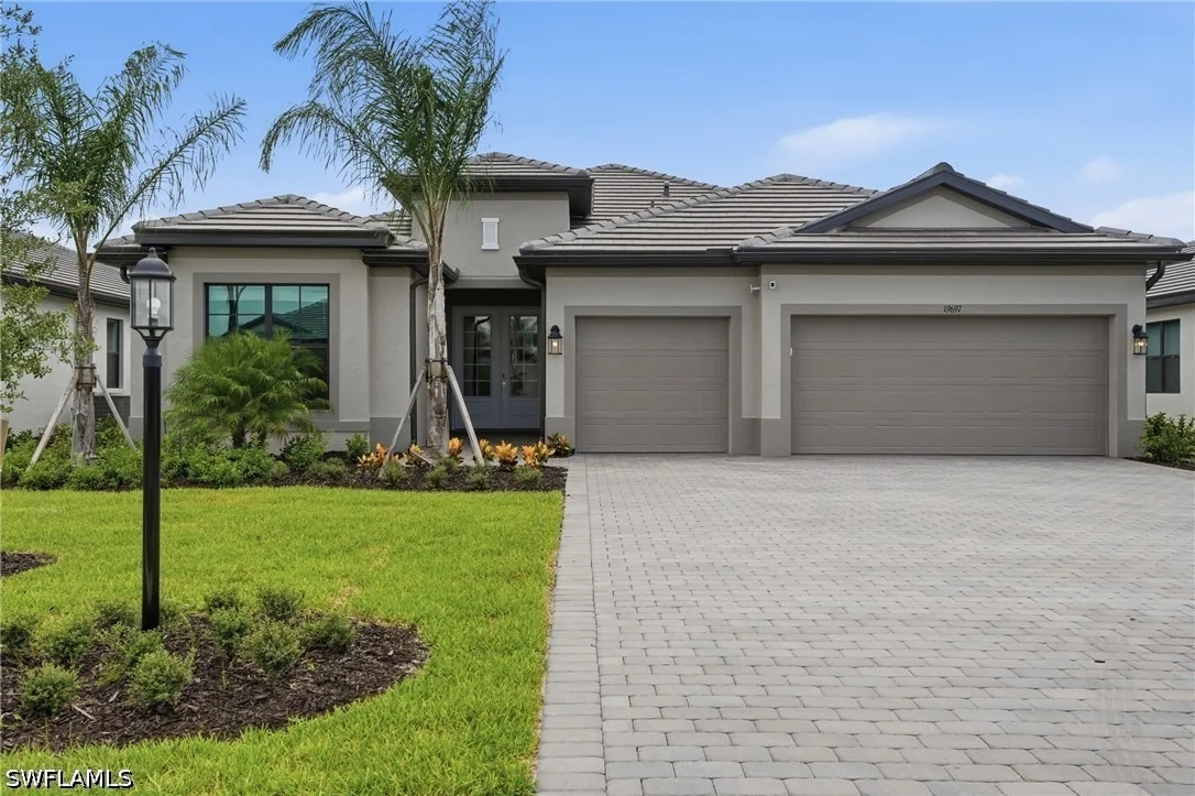 Photo of 19697 Fox Grove Drive
