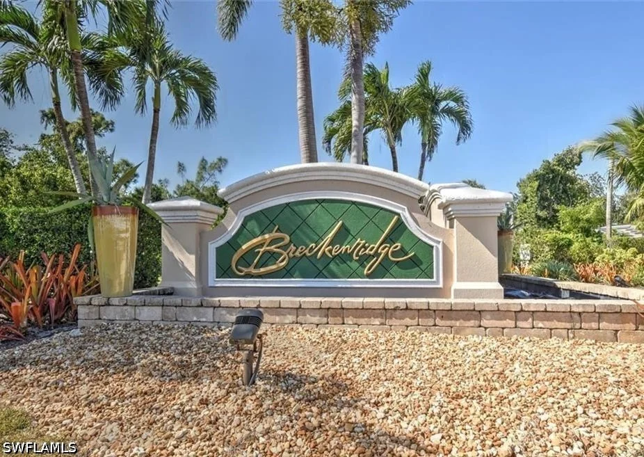 Photo of 4229 Tequesta Drive
