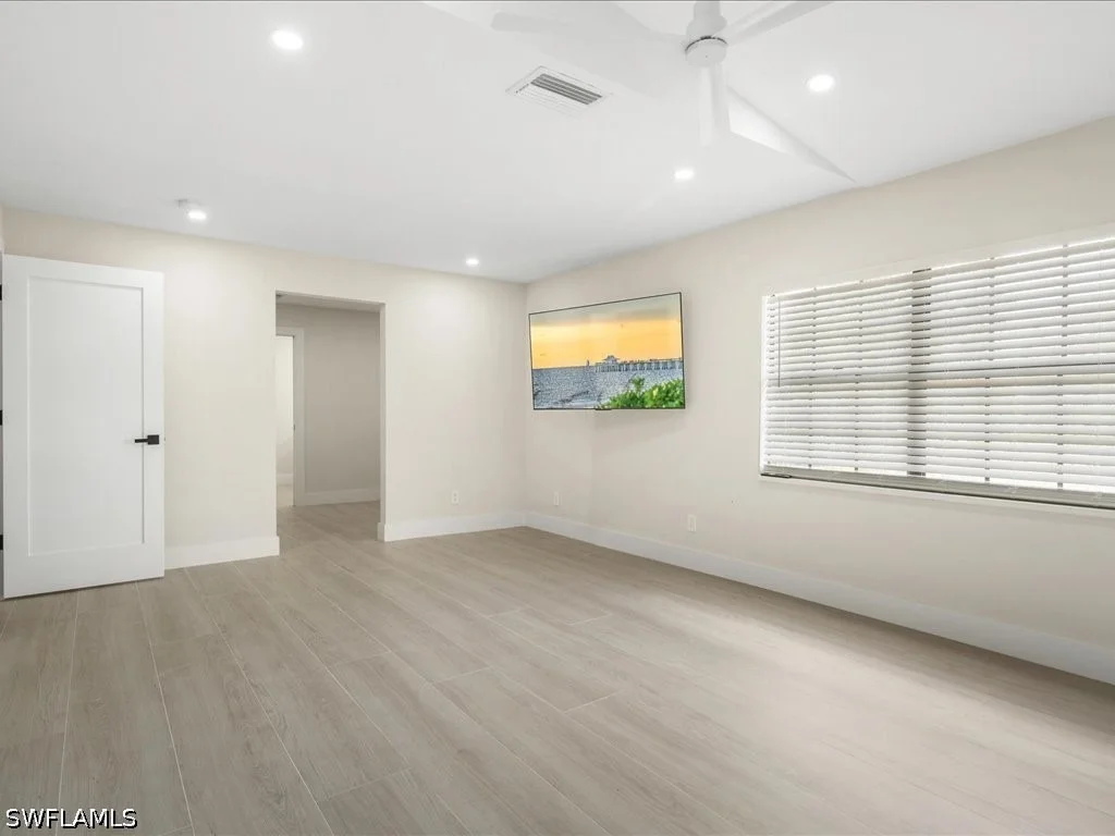 Photo of 6800 Bottlebrush Lane