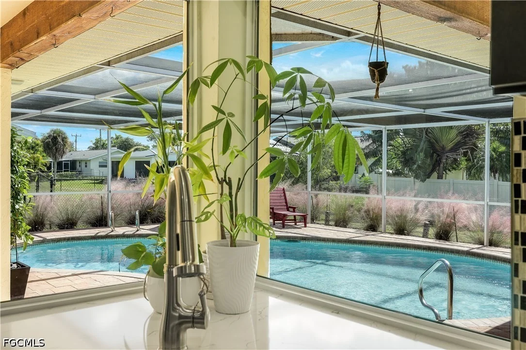 Photo of 6025 Macbeth Lane