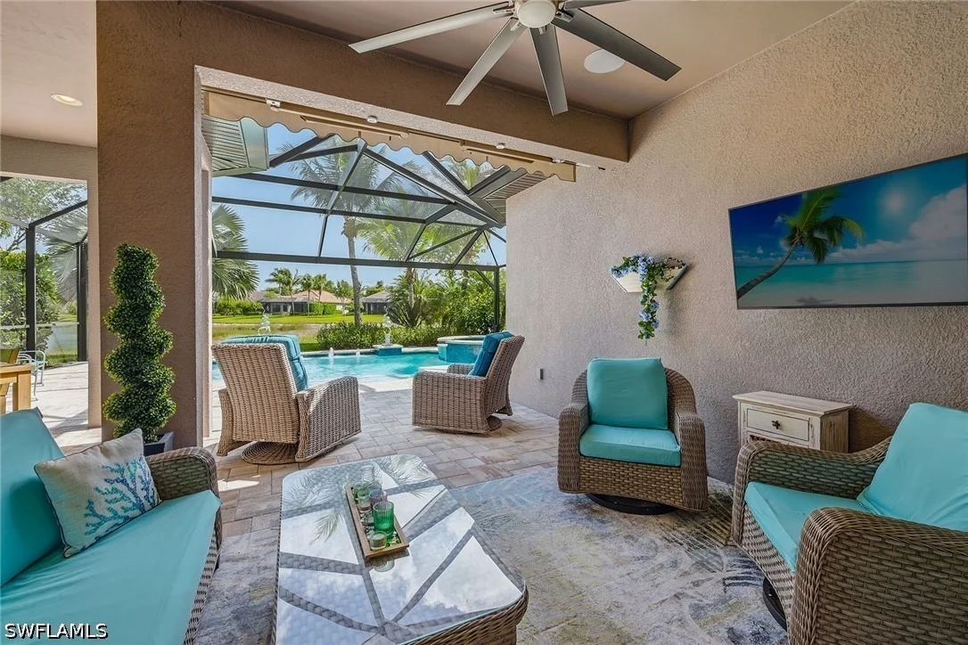 Photo of 9531 Campanile Circle