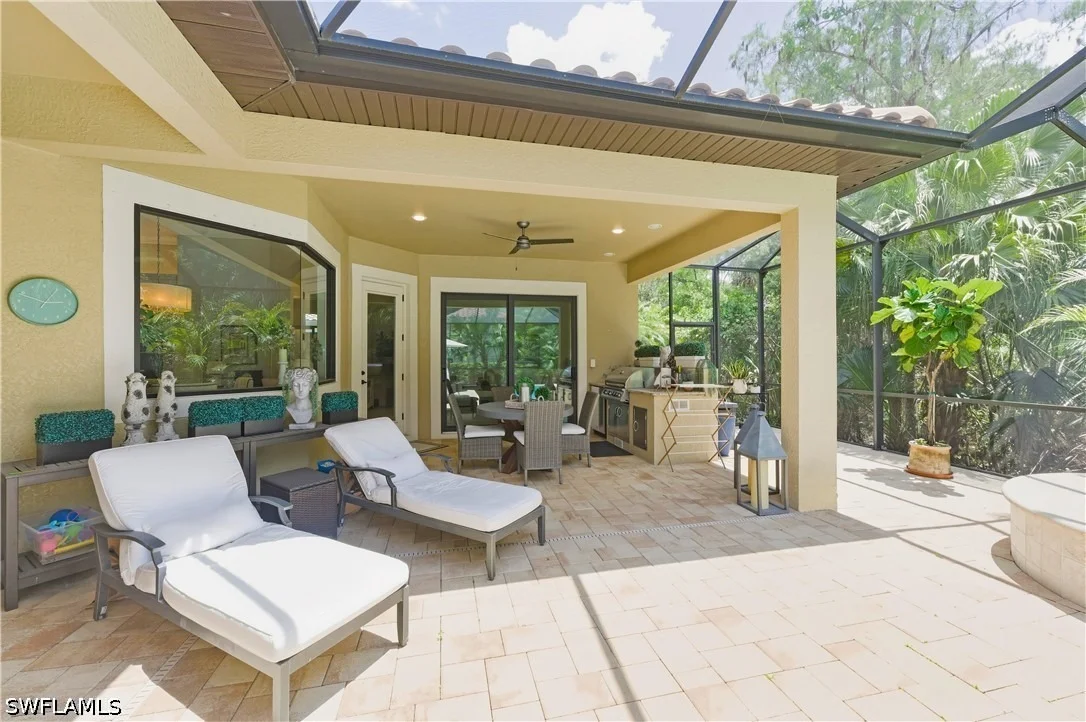 Photo of 1467 Mockingbird Drive