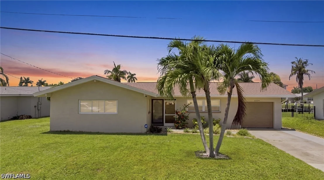Photo of 5224 Tower Drive