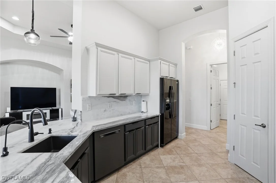 Photo of 9685 Cobalt Cove Circle