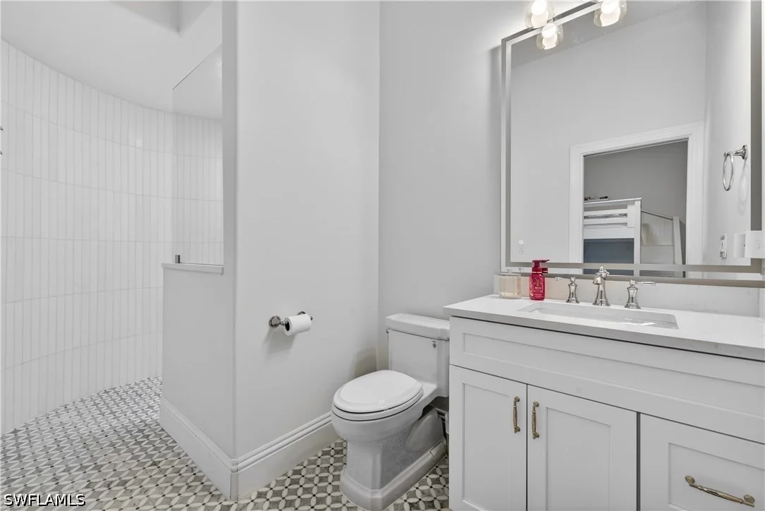 Photo of 4677 LIGHTHOUSE Lane
