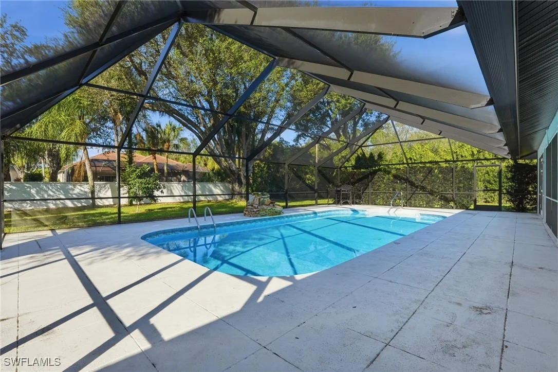 Photo of 7395 Stonegate Drive