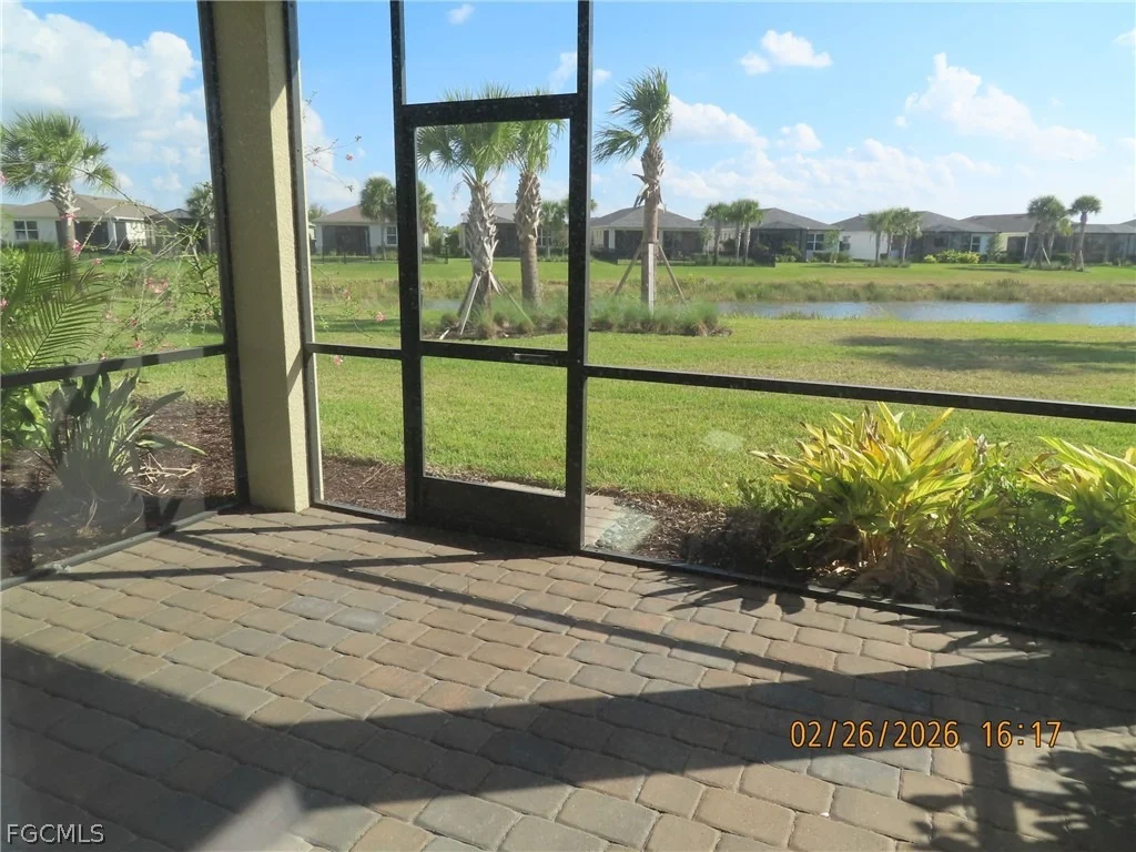 Photo of 42090 Edgewater Drive