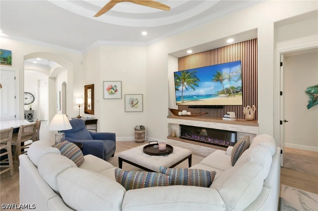 Photo of 8960 Cherry Oaks Trail