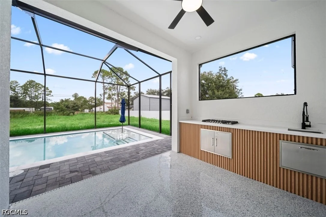Photo of 1121 Willard Avenue