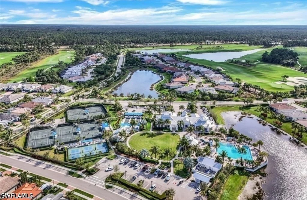 Photo of 9811 Everglades Drive