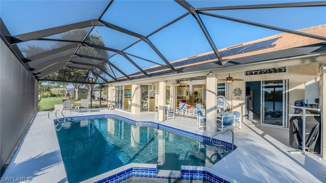 Photo of 22355 FOUNTAIN LAKES Boulevard