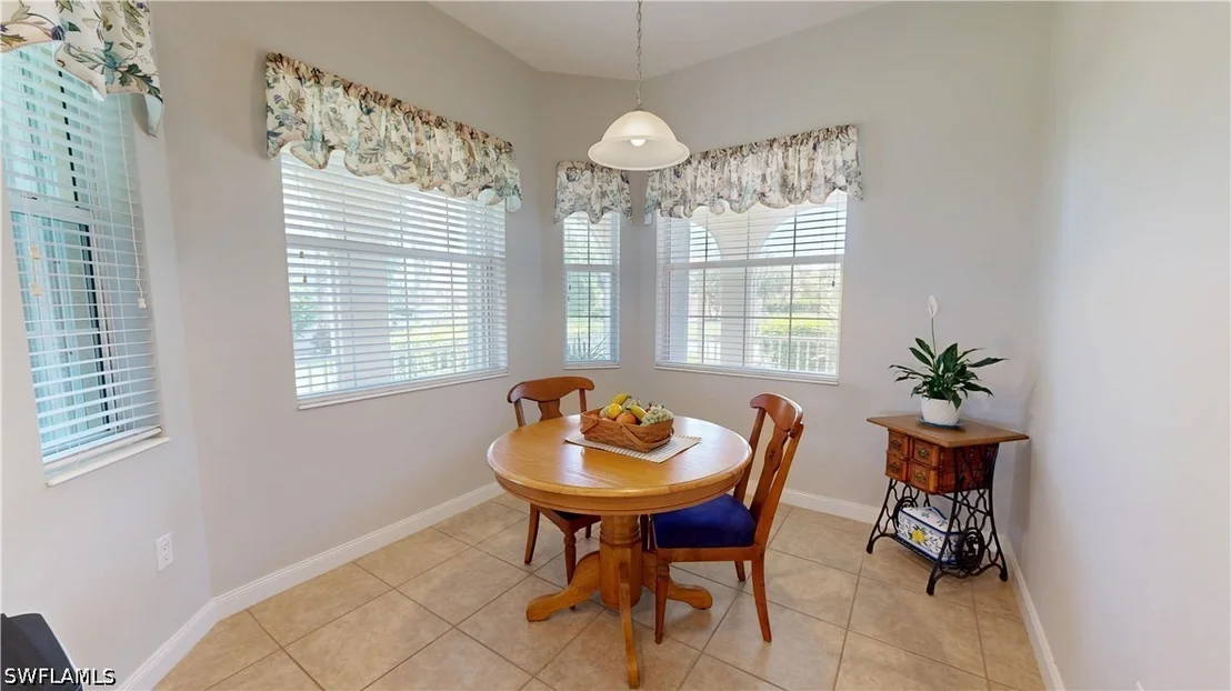 Photo of 5137 Taylor Drive