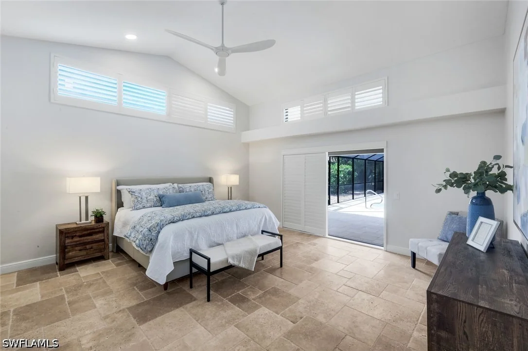 Photo of 235 Silverado Drive