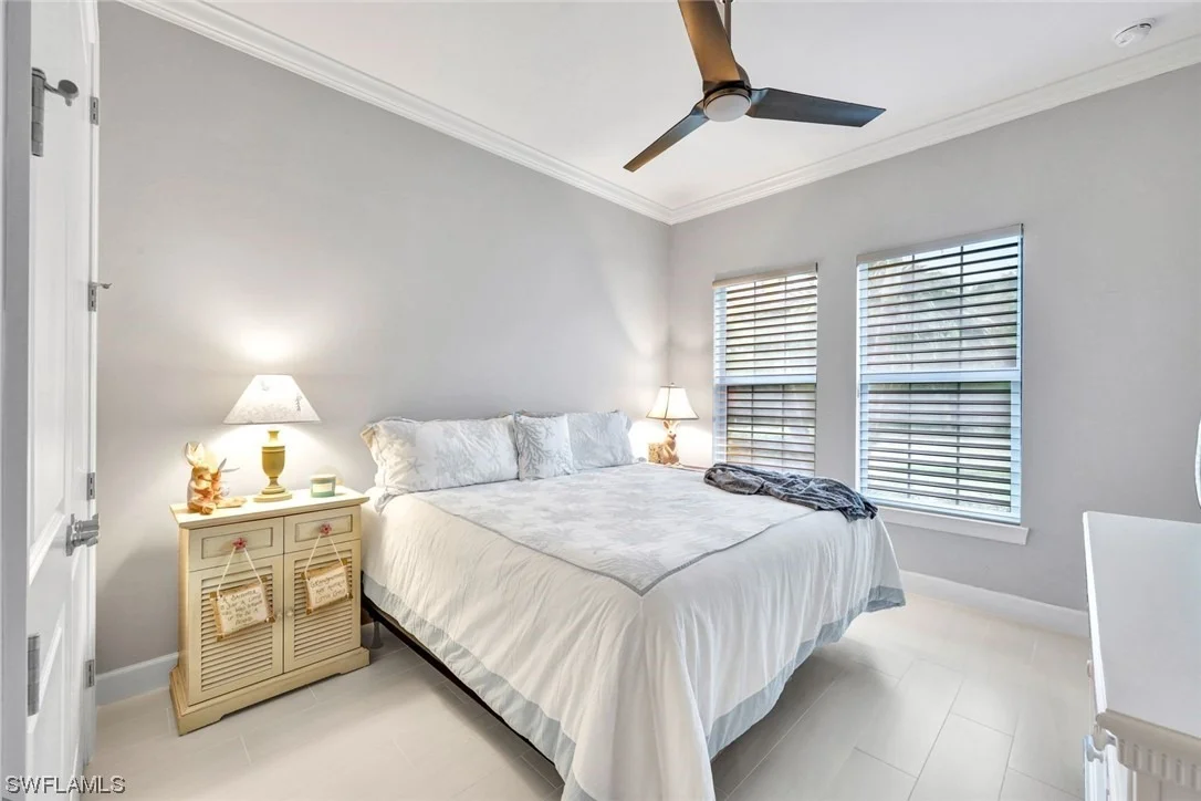 Photo of 10163 Coconut Road