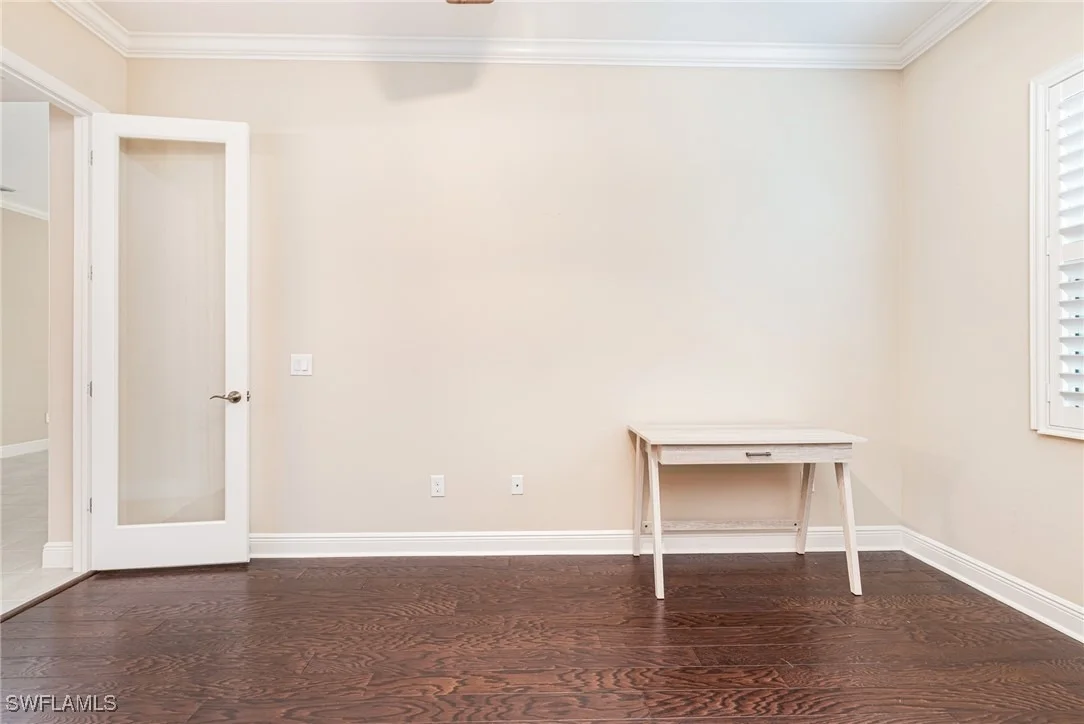 Photo of 21260 Estero Palm Way