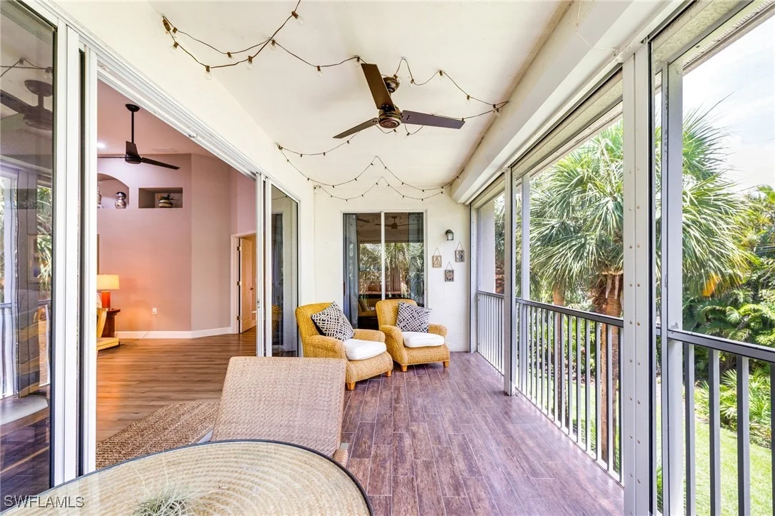 Photo of Unit 202 at 19081 Ridgepoint Drive