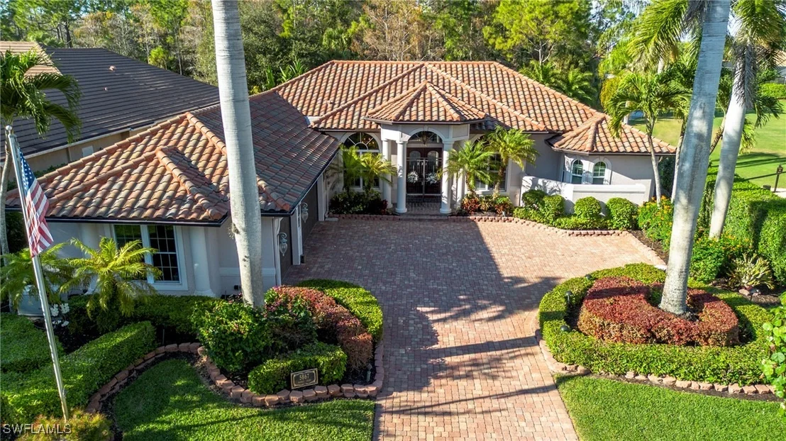 Photo of 5867 Marble Court