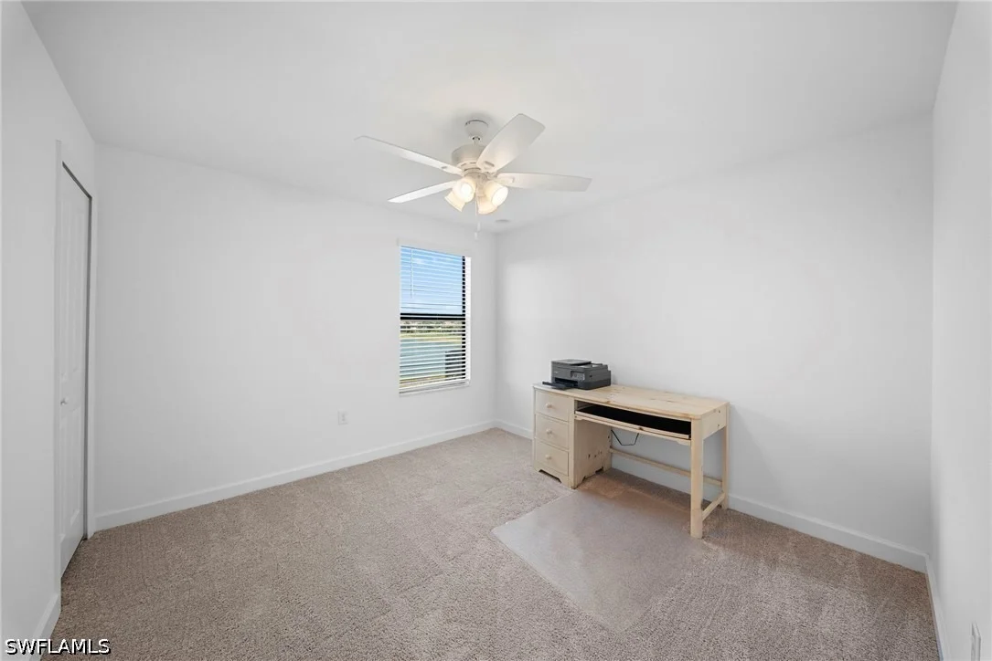 Photo of 18335 Ridgeline Drive