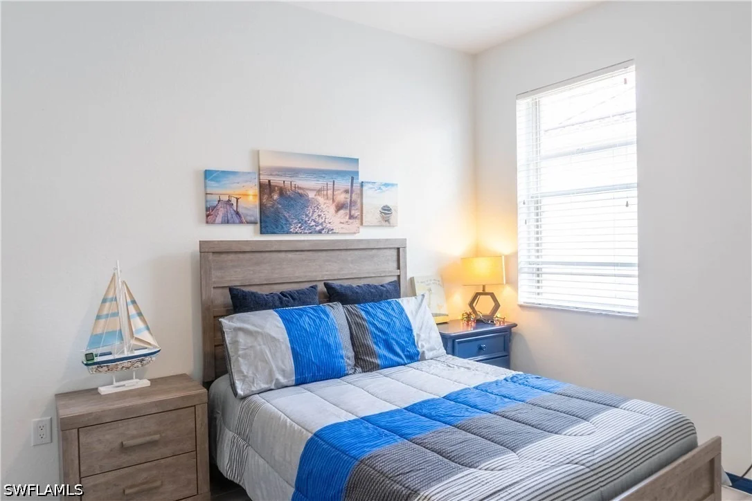 Photo of 14059 Mirror Court