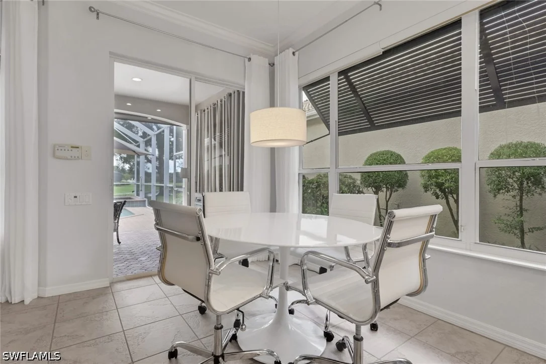 Photo of 434 Palo Verde Drive