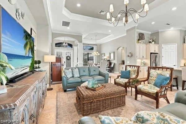 Photo of 9939 Corso Bello Drive