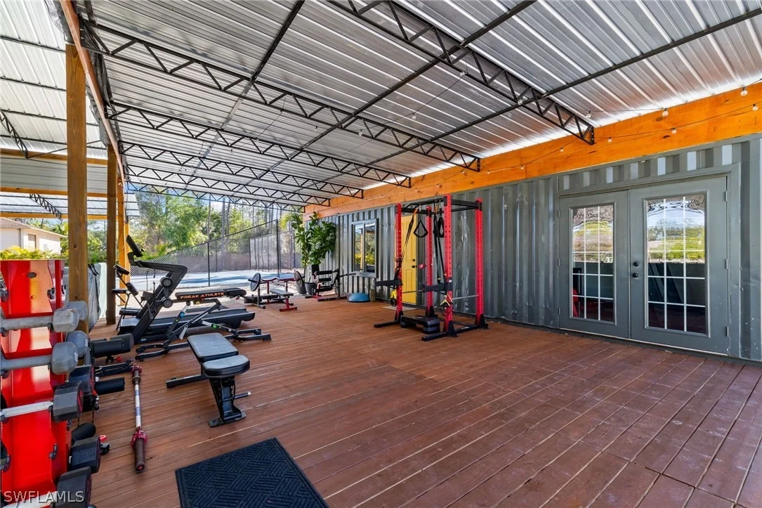 Photo of 6610 Sable Ridge Lane