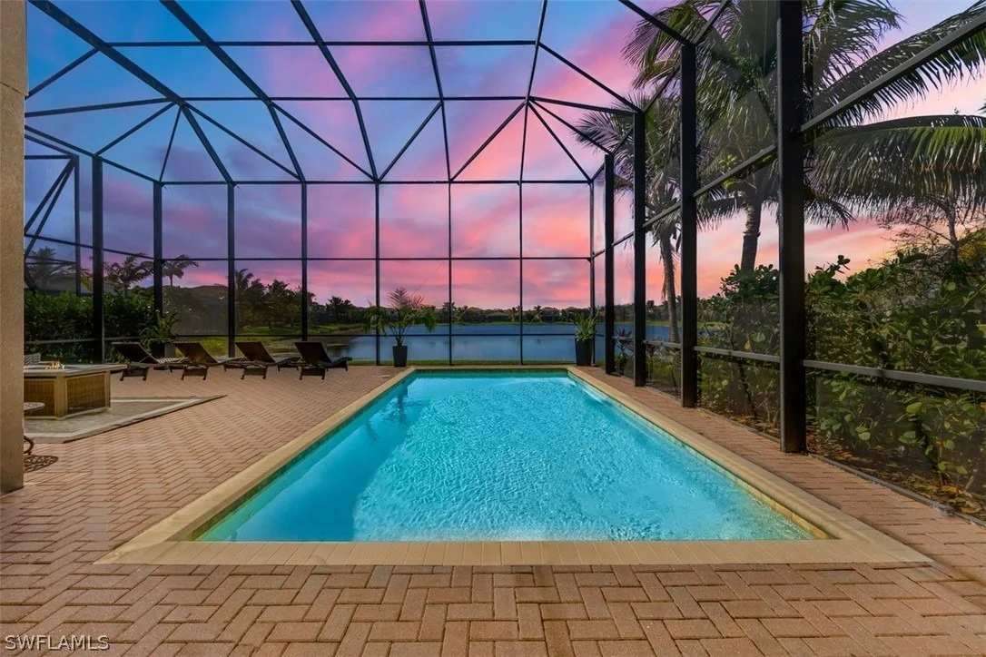 Photo of 13905 Luna Drive