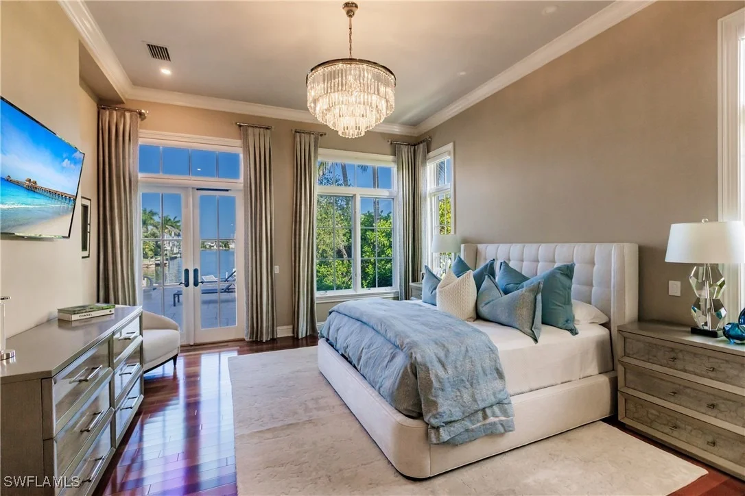 Photo of 2450 Tarpon Road
