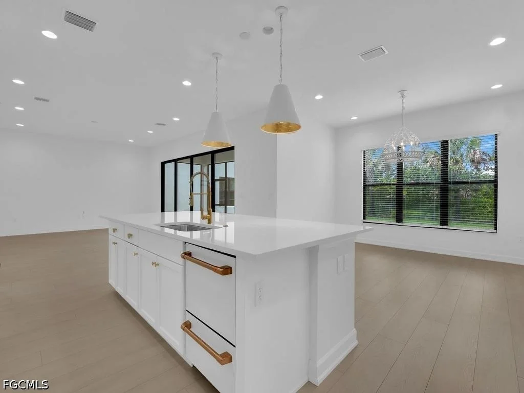 Photo of 20581 Fair Oak Lane