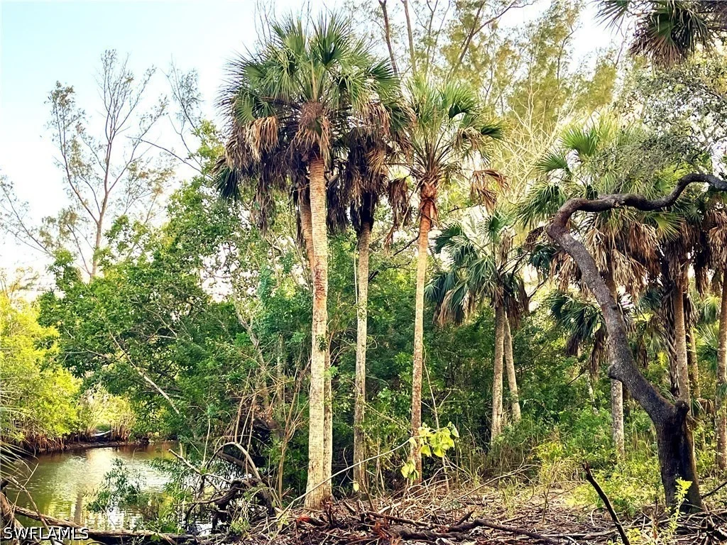 Photo of 2250 North Road