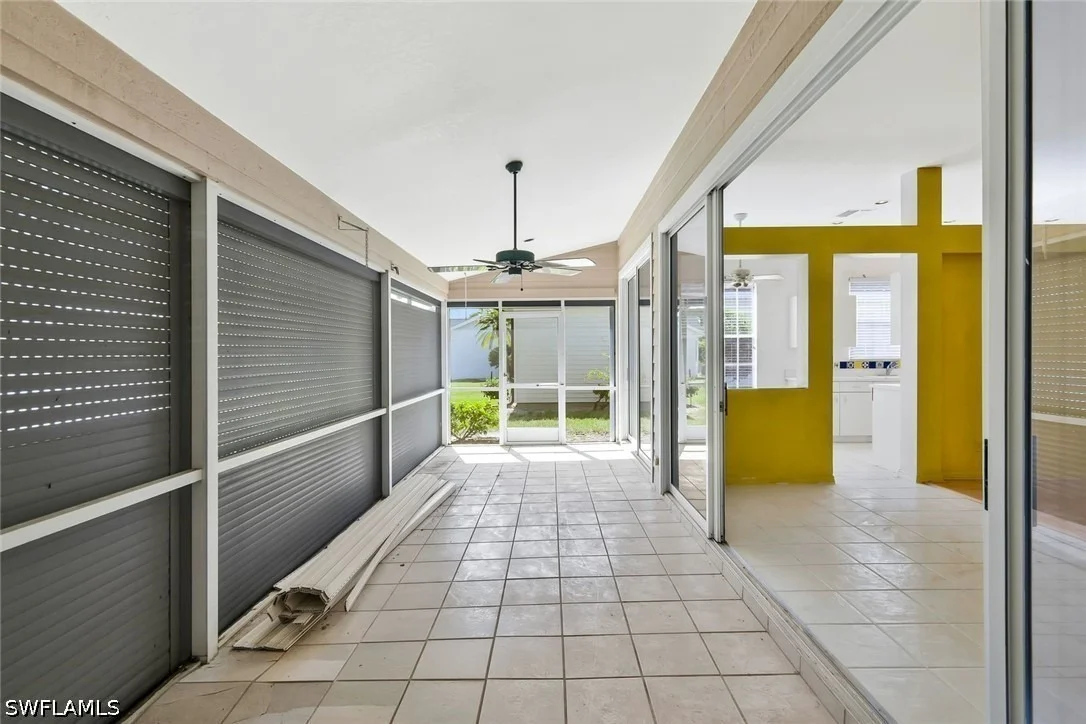 Photo of 6522 Ilex Circle